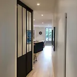 T3 Hippocrate 106 M2 Centre-ville